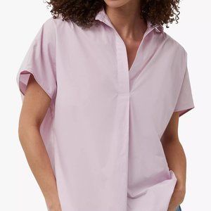 French Connection Cele Rhodes Popover